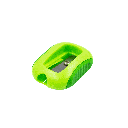 SACAPUNTAS KAME VERDE.png