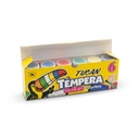 témpera tucan clásica 6 color_2.jpg