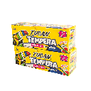 témpera 12 colores__.png