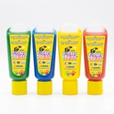 Finger paint tucán 50 ml 4 colores básicos2.jpg