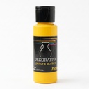 dekorativa_amarillo tropical.jpg