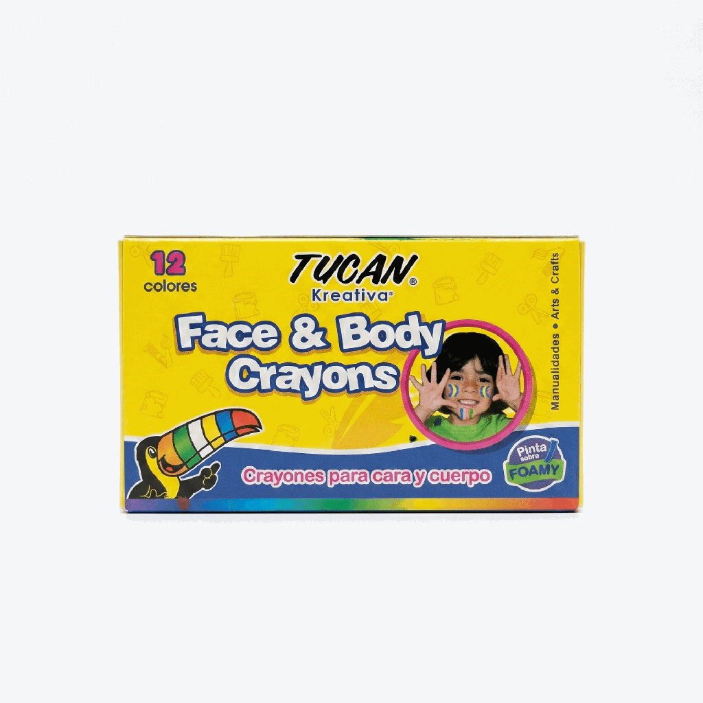Face and Body Crayones 12 Colores.png