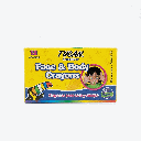 Face and Body Crayones 12 Colores.png
