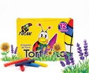 Crayones tortolita 12 colores Artistica.png.jpg
