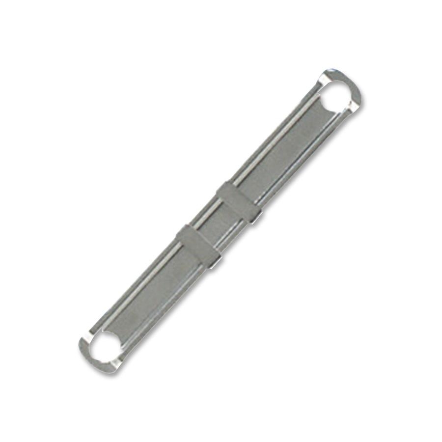 Fastener Metalico 50 Unidades