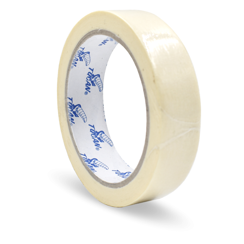 Masking Tape Tucan 3/4 X 40Yd