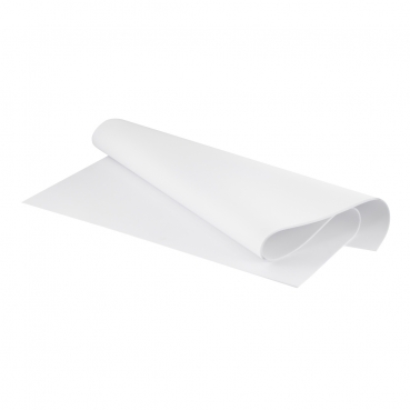 Papel Bond Premium Pliego 22X35