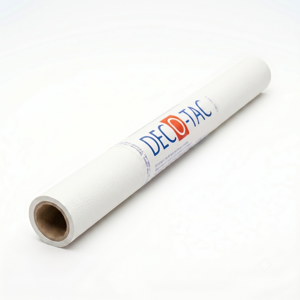 Decotac Rollo Pizarra Yeso 1.5 Metros