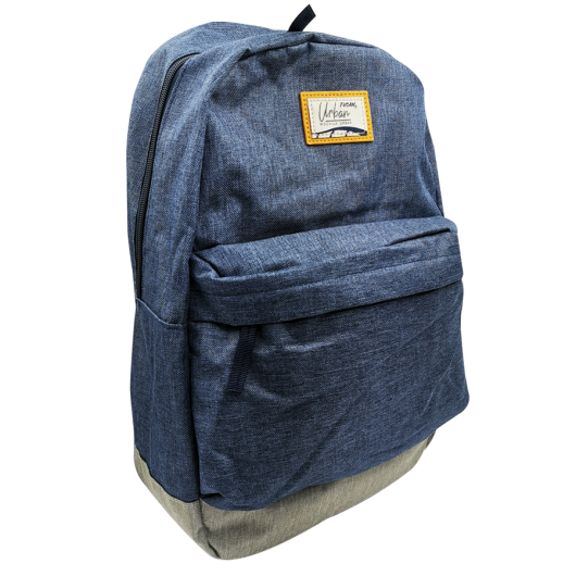 Mochila Urbana