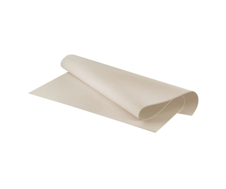 Papel Manila Pliego 26X34