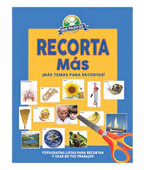 Recortamas