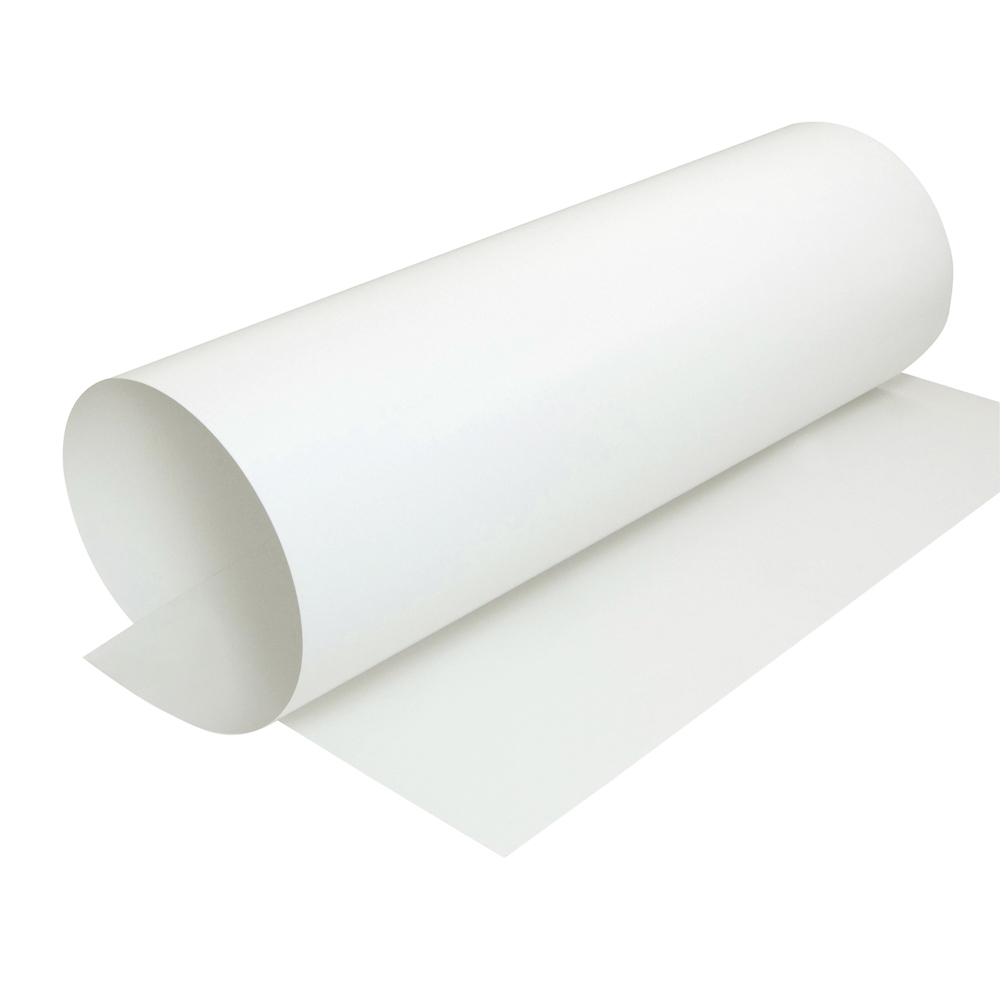 Pliego Texcote C-12 25X36