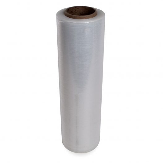 Rollo Strech 18X 500 Yardas 50g/13 micras