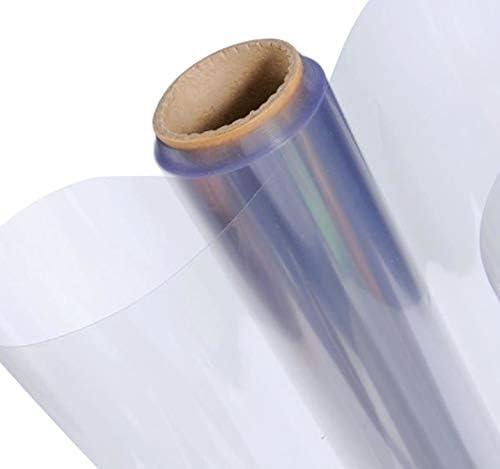 Termoencogible 50Cm Dobles Yarda