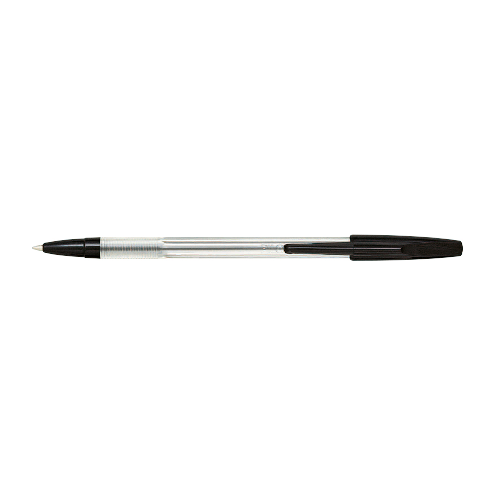 Boligrafo Pilot Light B 0.7 Punta Plastica