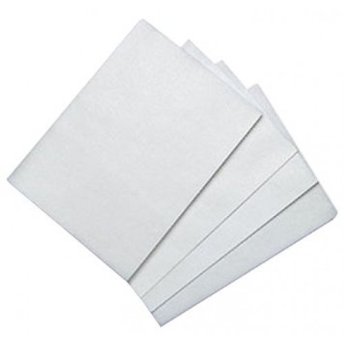 Lino Imperial 225 Gr Carta
