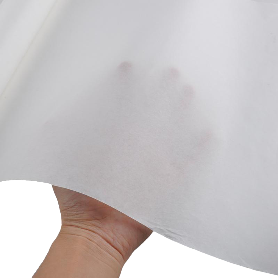 Papel Mantequilla Pliego 24X36