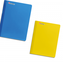 Cuaderno Engrapado 100 Hojas Arimany