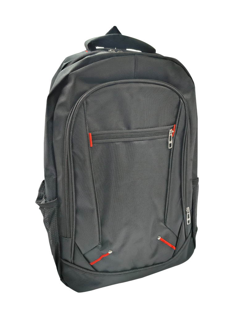 Mochila Escolar