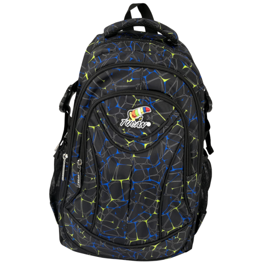 Mochila Tecno 18¨