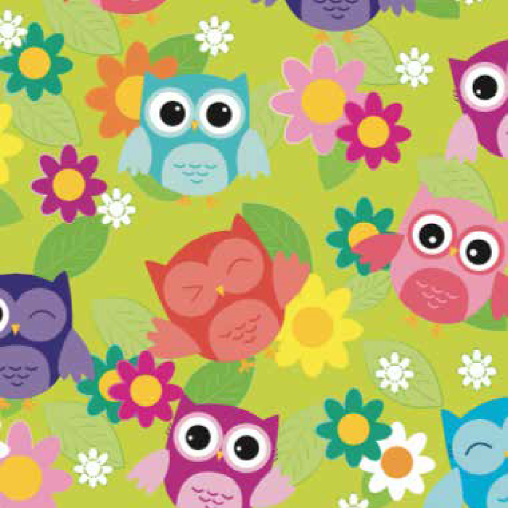 Pliego Papel Regalo