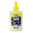 Astro Glue 147 Ml