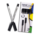Boligrafo Tucan Inker Negro