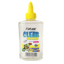 Clear Glue 147 Ml