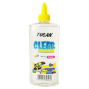 Clear Glue 266 Ml