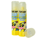 Clear Glue En Barra 10 Gr