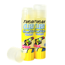 Clear Glue En Barra 20 Gr