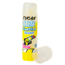 Clear Glue En Barra 40 Gr