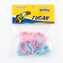 Cortador De Plasticina