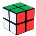 Cubo Magico 2 X 2