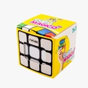 Cubo Magico 3 X 3