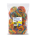 Hules Colores 460 Gramos