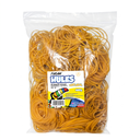Hules Natural 460 Gramos