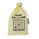 Juego Tic Tac Toe