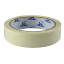 Masking Tape Tucan 1 X 25 Yd