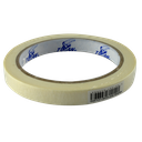Masking Tape Tucan 1/2 X 25Yd