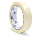 Masking Tape Tucan 3/4 X 40Yd