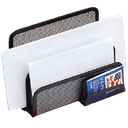 Organizador Mesh Para Sobres