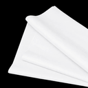 Papel China Pliego Blanco