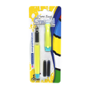 Pluma Fuente Ohashi