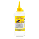 Silicon Liquido 250 Gramos