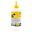 Silicon Liquido 500 Gramos
