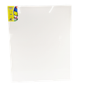 Stretched Canvas Tucan 24 X30