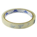 Tape Gd Tucan 1/2 X 40Yd