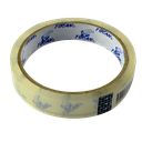 Tape Gd Tucan 3/4 X 40 Yd