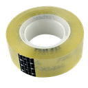 Tape Pq Tucan 3/4 X 36Yd